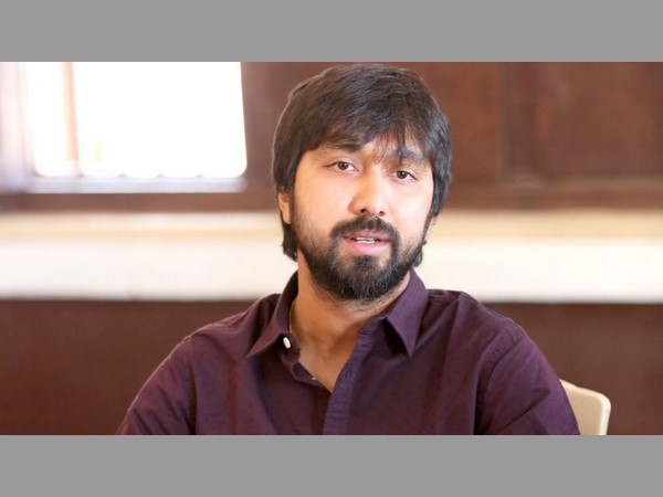 త్వరలో పూర్తి వివరాలు