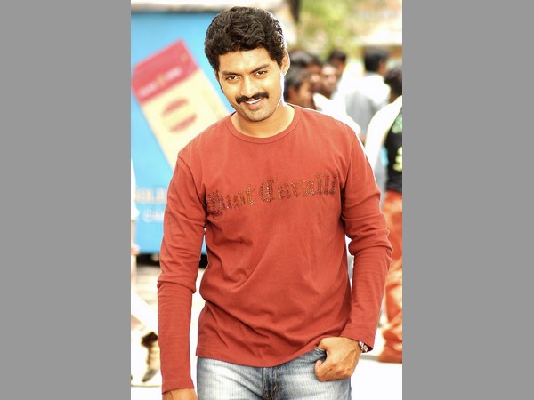 సంక్రాంతి తర్వాత