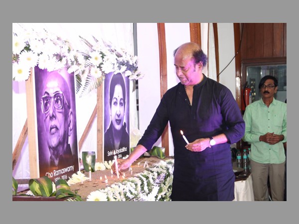 ఓడిపోవటానికి నేనూ కారణమే