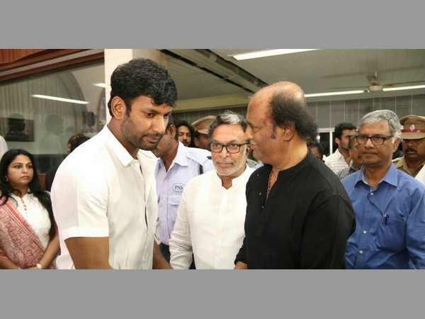 ఇలాంటి సమయంలో...వద్దు