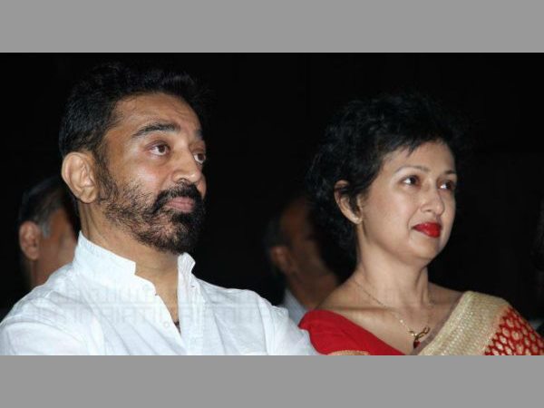 కోపం, కక్ష ఉంటే : 