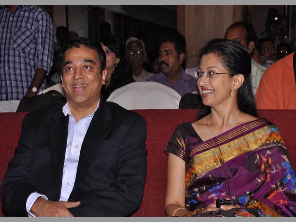 ఇద్దరూ వేర్వేరు దారుల్లో: 