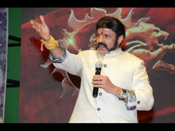  తెరవెనక