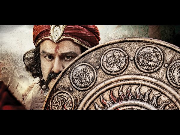  అభిమానుల‌కు ముందుగానే తెలియ‌జేస్తాం