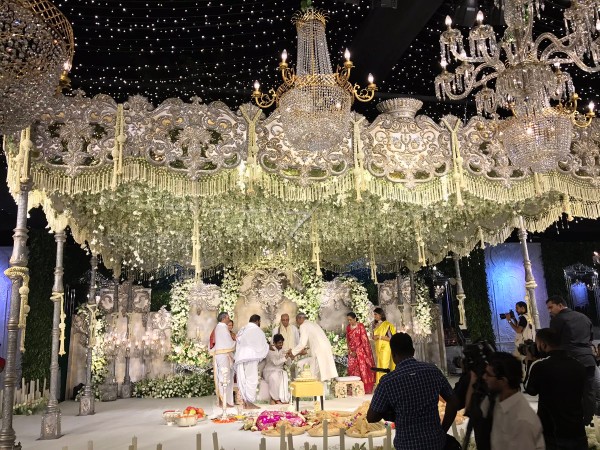 ఎంత అద్భుతంగా ఉందో