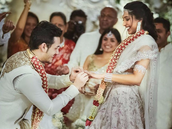 సూపర్ జోడీ