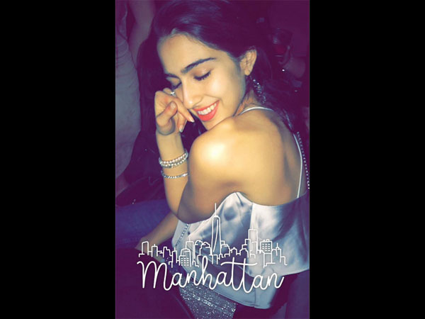 పదే పదే ...హద్దులు దాటే