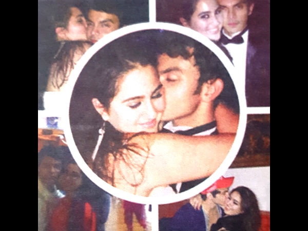 త్వరలోనే ఓ క్లారిటీ..