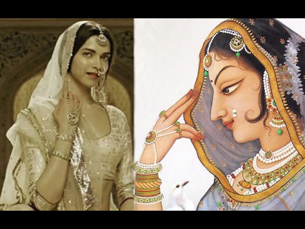  అత్యంత భారీగా : 