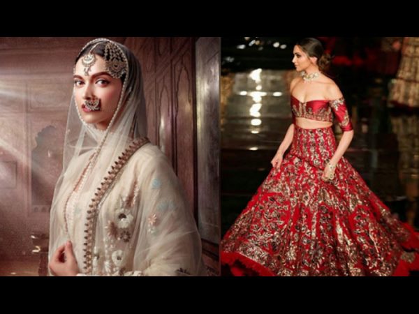  భారీ యుద్ధ సన్నివేశాలు: