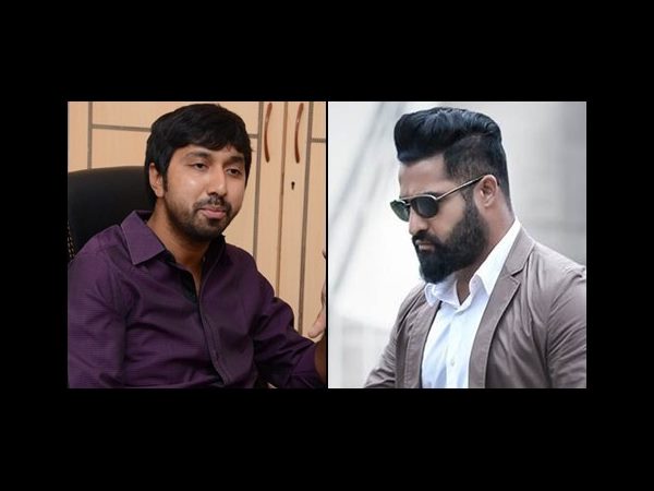  తరువాతి సినిమా: 