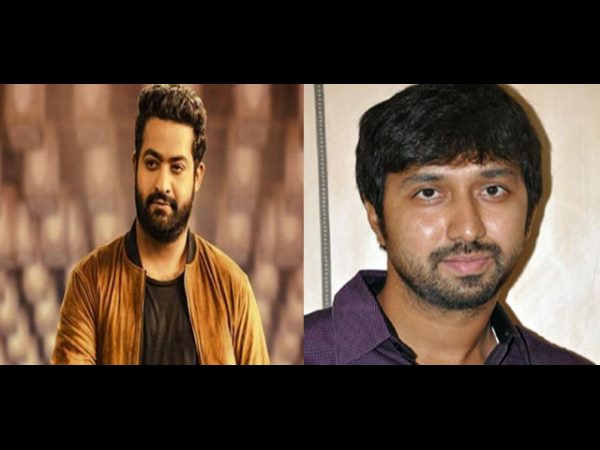 వచ్చే ఏడాది ద్వితీయార్ధం లో: 