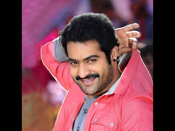  బాబీపై ఎన్టీఆర్ ఆగ్రహం: 