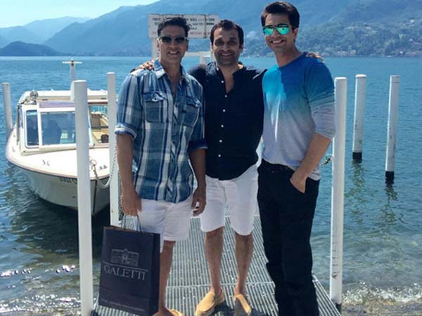  మ్యాచ్ చూసేందుకు వెళ్లి..