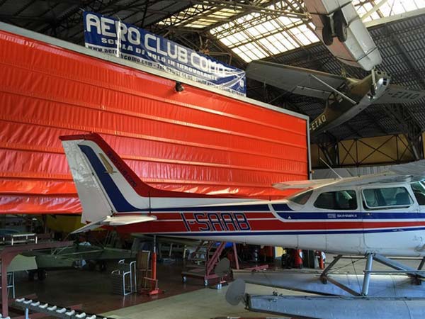  విదేశాల్లో పర్యటిస్తూ...