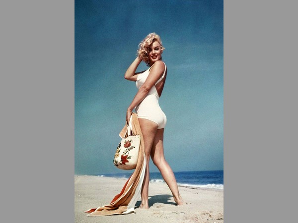 ఆమె ఎఫెక్ట్ అంతుంది..