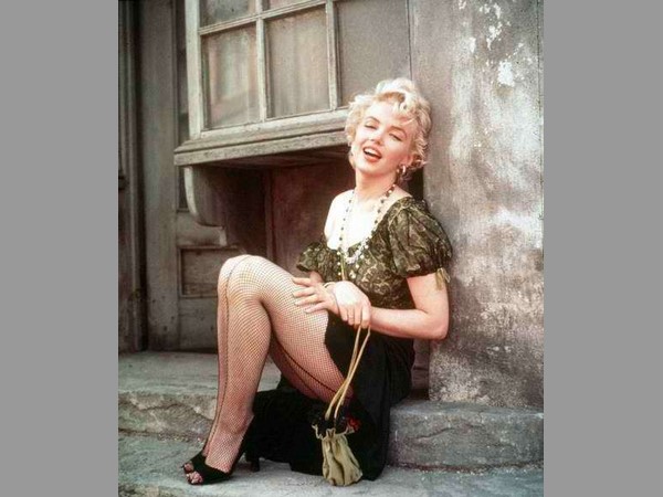 వరస పెళ్లిళ్లు..