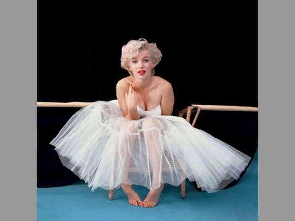  స్ర్కిజోఫీనియా