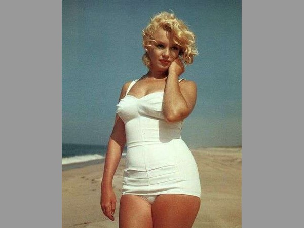 బరువు పెరిగిపోయింది