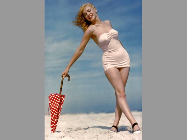 దావా వేసారు