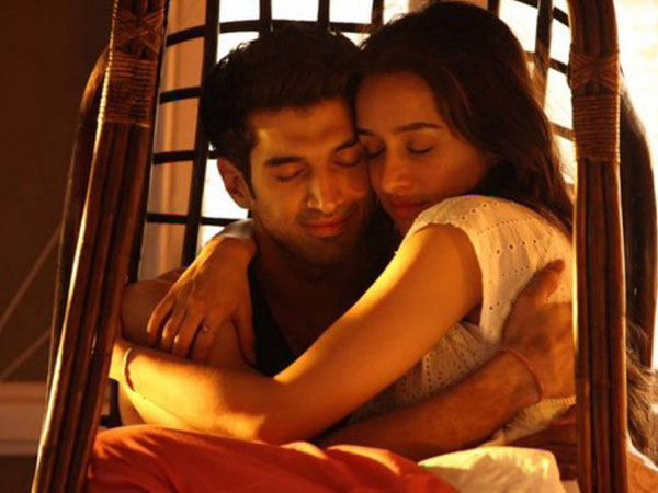 అదిరిపోయే రెస్పాన్స్