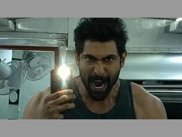 ఘాజీ కూడా వచ్చే ఏడాదికి: 