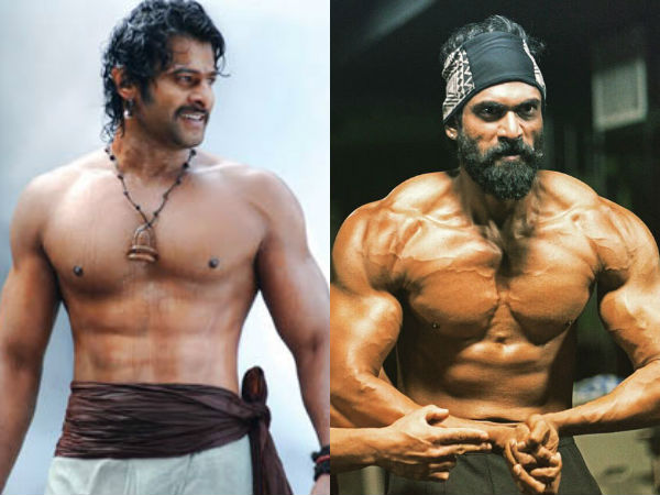 ఈ పాత్రలో ఒదిగిపోవడానికి : 