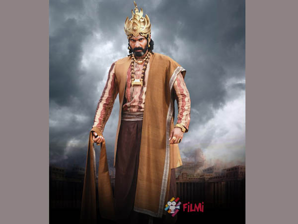 చెరిగిపోని ముద్ర‌: 