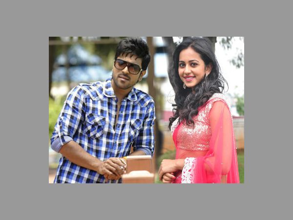 అందరికీ తెలుసు: 