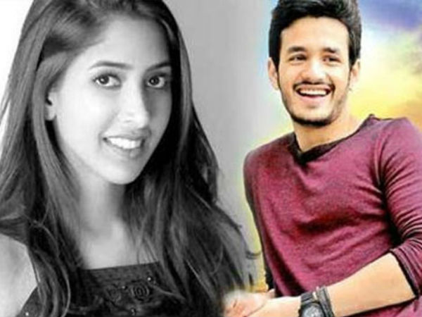 ఇలాంటివి పెద్ద సమస్యే కాదు