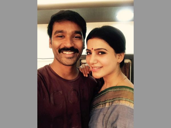 ఇష్టపడ్డ అమ్మాయి: