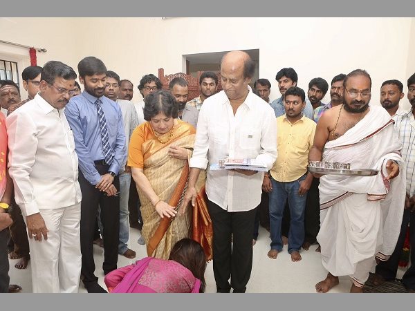 తెలుగులో పెద్ద మార్కెట్ లేదు: