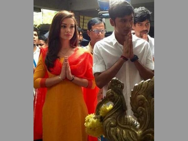 చేస్తే ఇంజినీరుగానే చేయాలని: