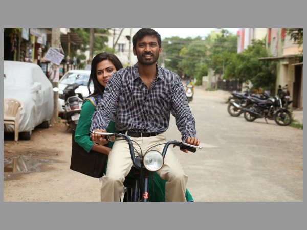 తల్లి చనిపోతుంది: