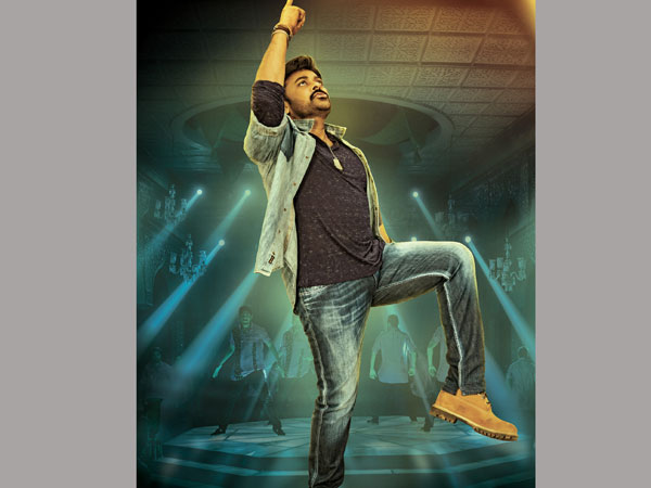 ఆశ్వీరదించండి