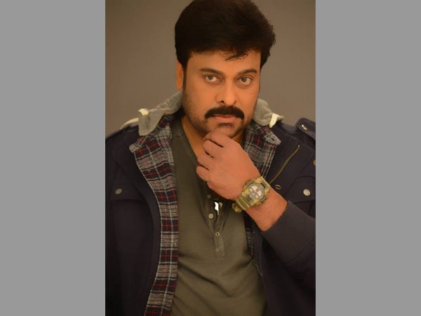 రీమేక్ తోనే హిట్