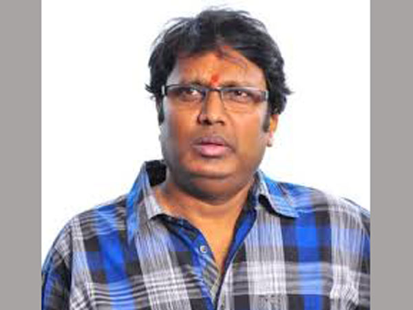 భాగవతం చదువుతూంటే..