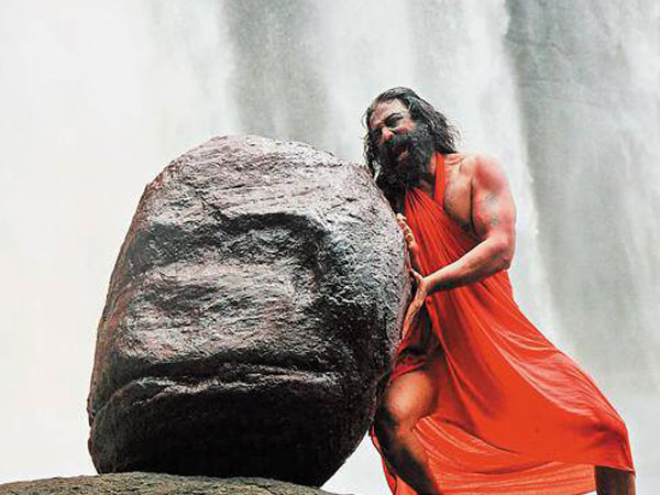 మహ్మద్ యూసప్ ఖాన్ కథే: 