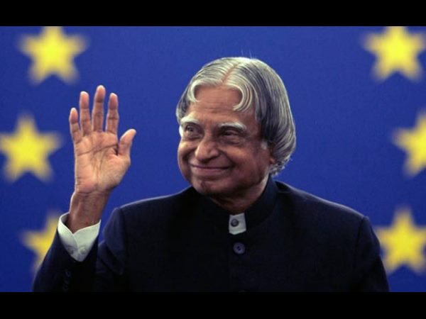  వచ్చే ఏడాది మార్చిలో: 