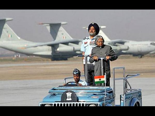  వచ్చే ఏడాది మార్చిలో: