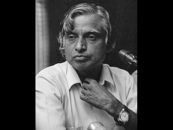  బిగ్ బీకి మాత్రమే : 