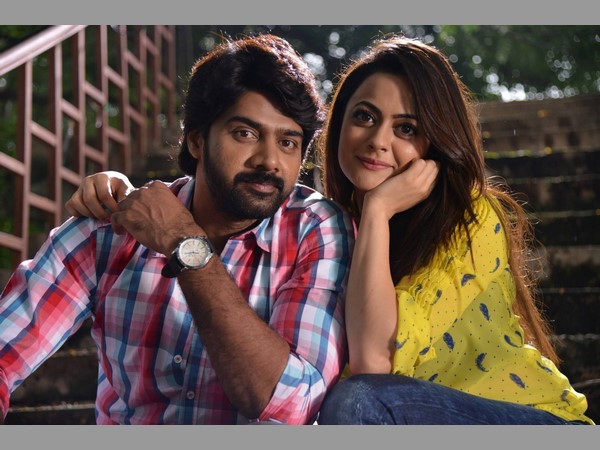  కూతురు ప్రేమ విష‌యంలో ఓ నిర్ణ‌యం: 