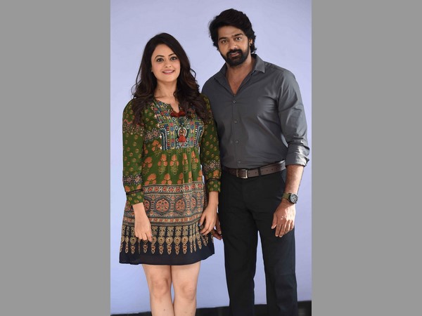  కెమెరా ప‌నితనం బావుంది: 