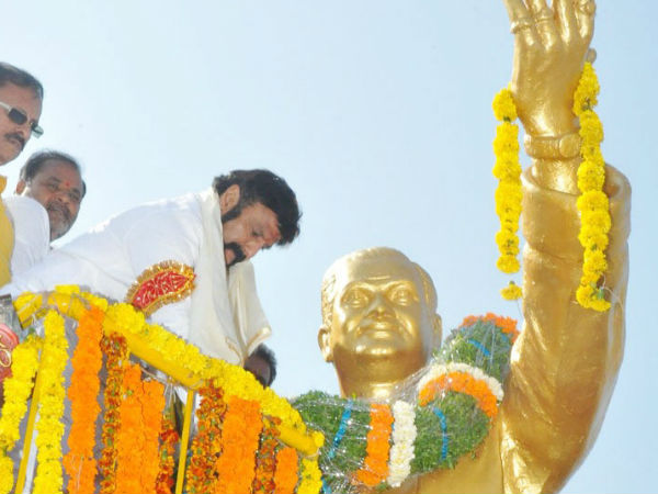 ప్రకృతి సైతం