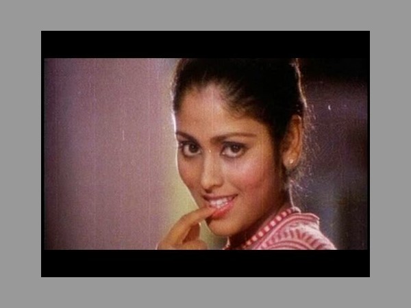 తనకంటూ ప్రత్యేక గుర్తింపు: 