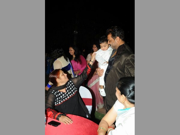 హెడ్‌ కానిస్టేబుల్‌ వెంకట్రామయ్య: 