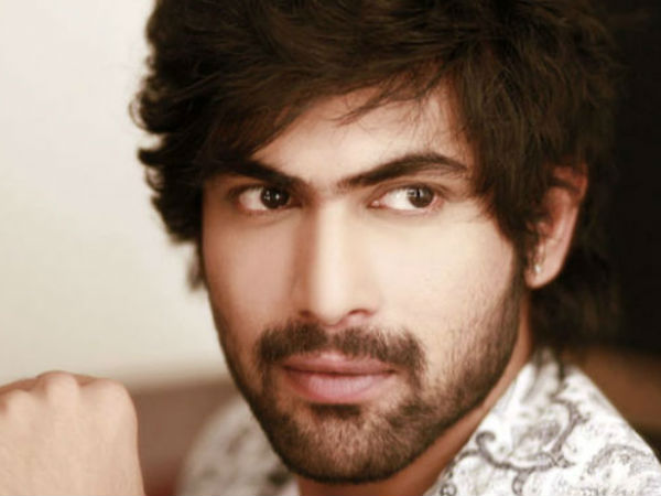 ఎప్పుడు ఎక్కడ ఉంటానో తెలియదు