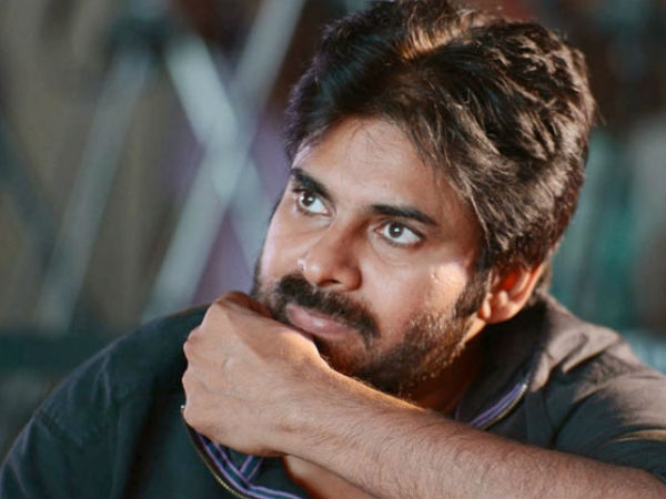 మీ అభిప్రాయ ఏమిటి?