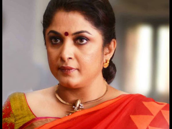 కల నిజం కావాలి