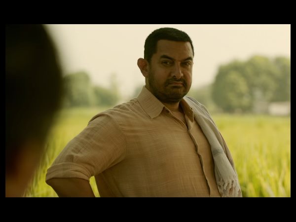  శ్రీకృష్ణుడైతే బాగుంటుంది